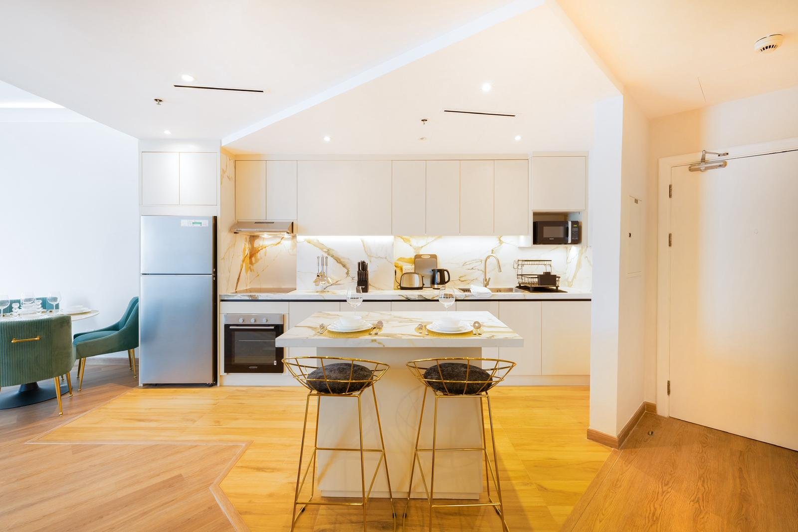 WhatsApp Image 2026-02-19 at 6.56.58 PM (1)