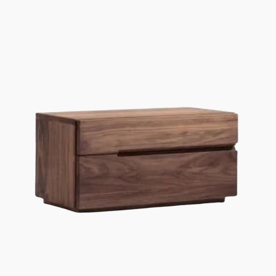 WhatsApp Image 2026-03-04 at 5.32.54 PM (3)