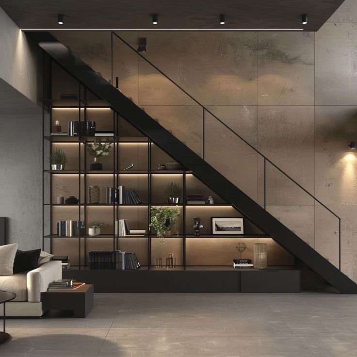 WhatsApp Image 2026-03-06 at 8.11.36 PM (1)