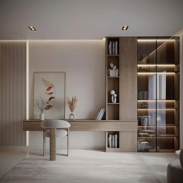 WhatsApp Image 2026-03-06 at 8.11.36 PM